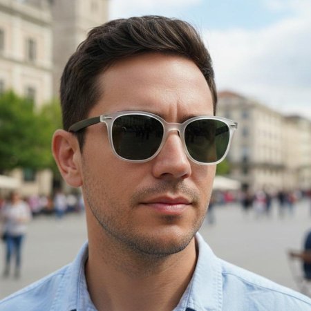 RIOBRANCO RG 1327 C 0001